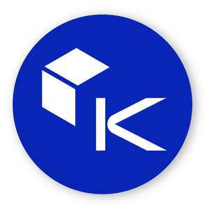 Satellite Communications Solutions | Kepler Communications, Canada