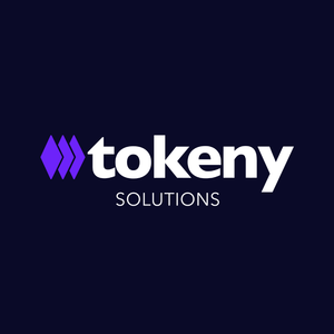 Blockchain Securities Transfer Platform | Tokeny Solutions, Luxembourg
