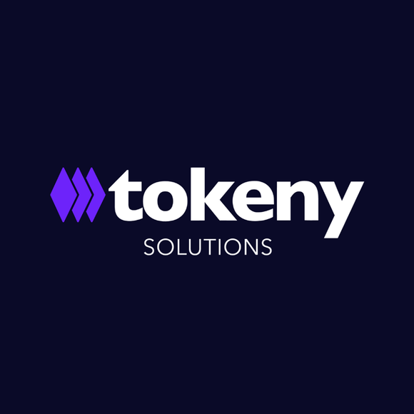 Blockchain Securities Transfer Platform | Tokeny Solutions, Luxembourg