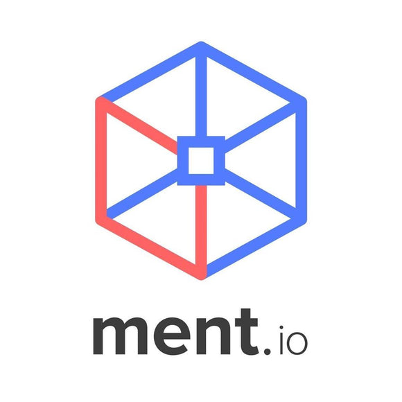 Student Engagement & Assessment Platform for Academic Institutions | Ment.io, Israel