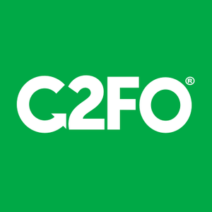 Enterprise Software Solution for Accounts Management | C2FO, USA