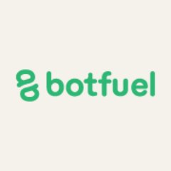 Digital Shopping Chatbot for E-commerce | Botfuel, France