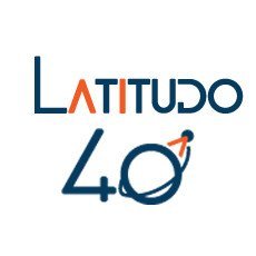 GIS-based Urban Data Analytics Platform | Latitudo40, Italy