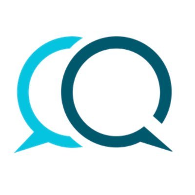 Decentralized Data Access and Analysis Solution | Query.AI, USA