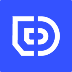 ML/ DL Data Management and Annotation Platform | Dataloop AI, Israel