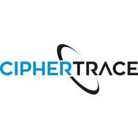 Cryptocurrency Solutions for Financial Markets | CipherTrace, USA