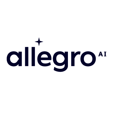 ML / DL Product Life-Cycle Management Solution | Allegro AI, Israel
