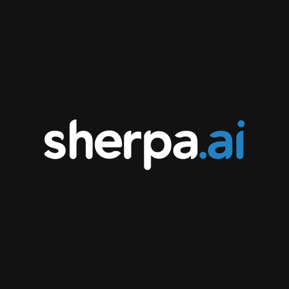 AI driven technology products and solutions | Sherpa AI, Spain