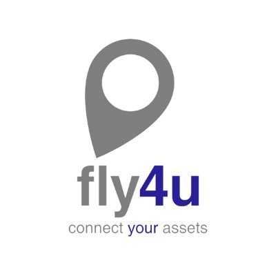 Edge AI based Geolocation Technology solution | Fly4u, France