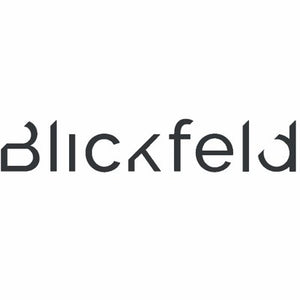 Solid State LiDAR Sensing Technology | Blickfeld, Germany