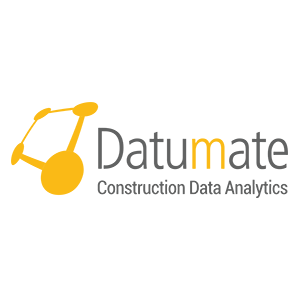 Construction Data Analytics & Photogrammetry Solution | Datumate, Israel