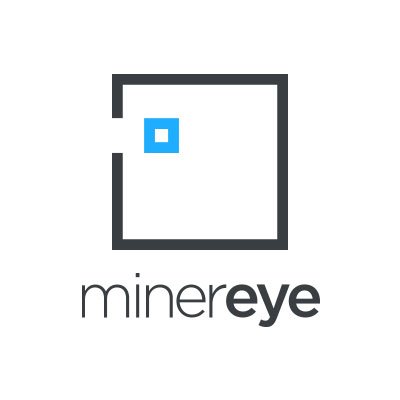 Data Discovery & Governance Solution | MinerEye, Israel