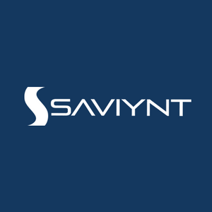 Identity Governance and Cloud Security solutions | Saviynt, USA