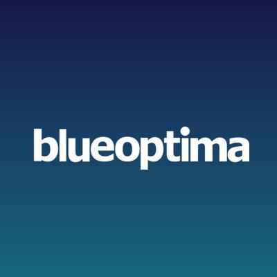 Performance Analytics Platform for Software Orgs. | BlueOptima, UK