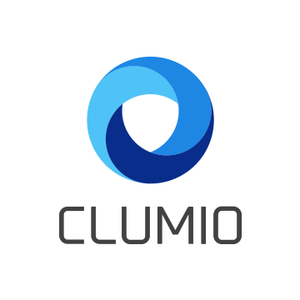 SaaS platform for Data Backup and Recovery Management | Clumio, USA