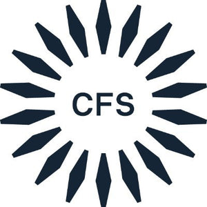 Fusion Energy Technology Solution | Commonwealth Fusion Systems, UK