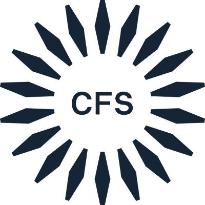 Fusion Energy Technology Solution | Commonwealth Fusion Systems, UK