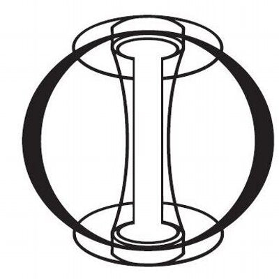 Nuclear Fusion Technology for Clean Energy | Tokamak Energy, UK