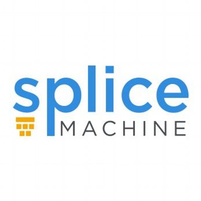 Enterprise Operational AI Data Platform | Splice Machine, USA