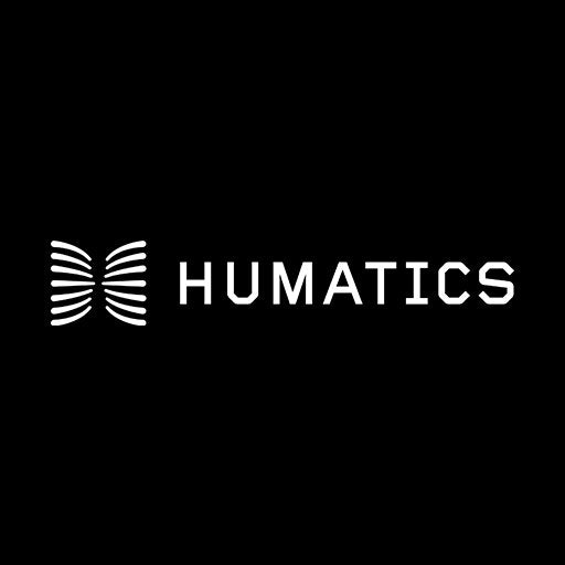 Spatial Intelligence Software Platform | Humatics, USA