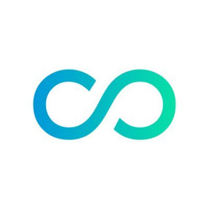 EV Charging Management Solutions | EV Connect, USA