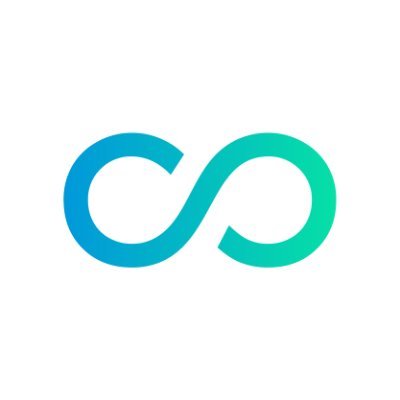 EV Charging Management Solutions | EV Connect, USA