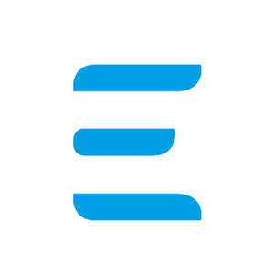Industrial Energy Analytics & Management Solution | Energiency, France