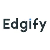 Predictive Personalization Technology Platform | Edgify, UK