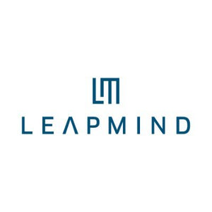 Enterprise AI & ML Technology Solution | LeapMind, Japan