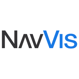 Indoor Spatial Intelligence Solutions | NavVis, Germany