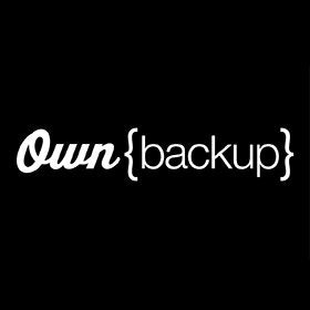 Cloud Data Protection Platform for Salesforce | OwnBackup, USA
