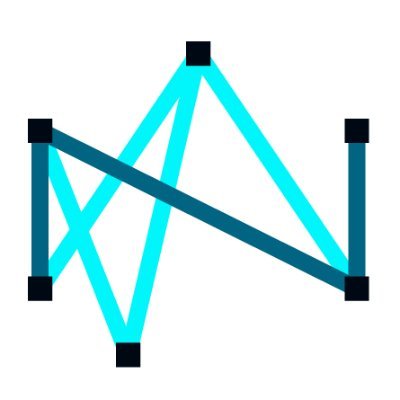 AI-based Geospatial Intelligence Management Solution | Preligens, France