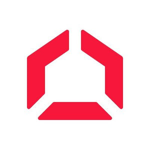 Construction Projects Intelligence Solution | Building Radar, Germany