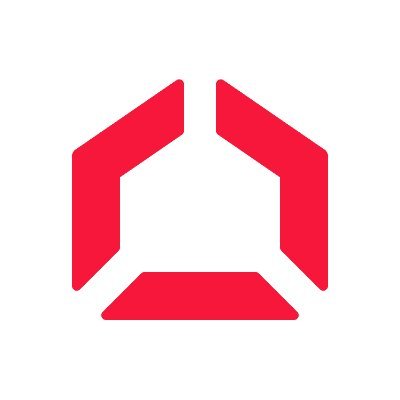 Construction Projects Intelligence Solution | Building Radar, Germany