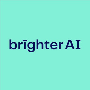 Deep Natural Anonymization Technology | brighter AI, Germany