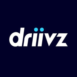 EV Charging and Energy Management Solution | Driivz, Israel