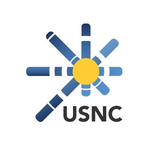 Nuclear Energy Power Generation Solutions | USNC, USA