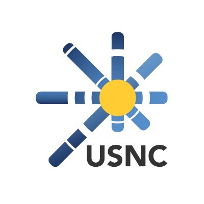 Nuclear Energy Power Generation Solutions | USNC, USA