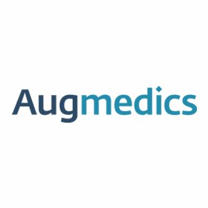 AR-based Surgical Image Guidance Solutions | Augmedics, USA