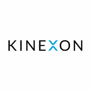 Industrial IoT Technology Solution | Kinexon, Germany