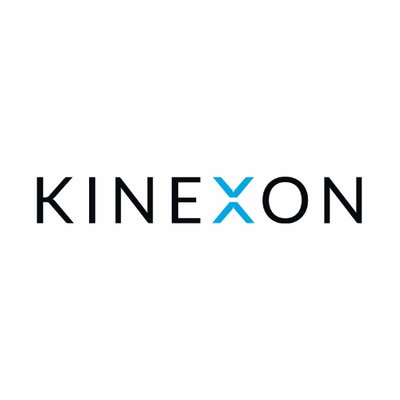 Industrial IoT Technology Solution | Kinexon, Germany