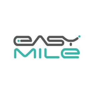 Autonomous Technology and Mobility Solution | EasyMile, France