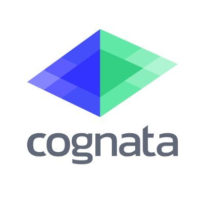 Autonomous Driving and ADAS Simulation Platform | Cognata, Israel