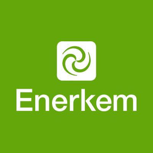 Waste Recycle and Management Solutions | Enerkem, Canada