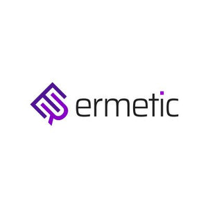 Cloud Identity and Access Governance Solution | Ermetic, USA