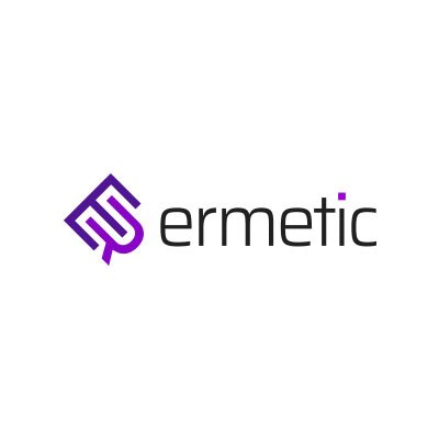 Cloud Identity and Access Governance Solution | Ermetic, USA