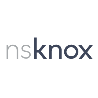 Corporate Payments Fraud Prevention Solution | nsKnox, USA