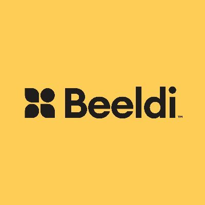 Digital Diagnostic Solution for Real Estate | Beeldi, France