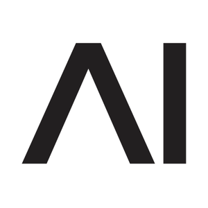 Industrial Machine Diagnostics Solution | AiSight, Germany