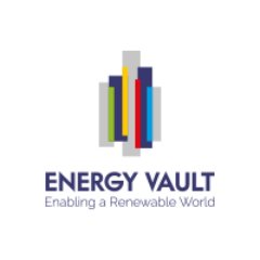 Energy Storage Technology Solutions | Energy Vault, Switzerland